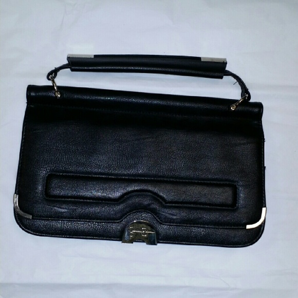 Jessica Simpson Purse