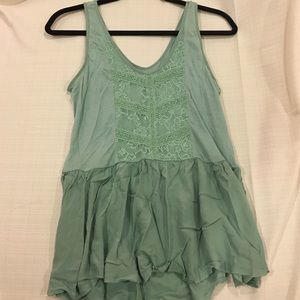 Urban Outfitters Tank