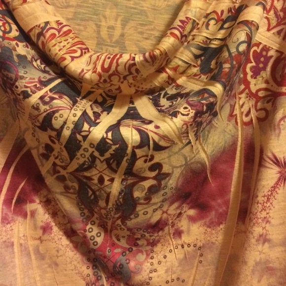 Oneworld - Picture 2 of 4