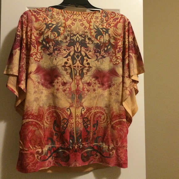 Oneworld - Picture 4 of 4