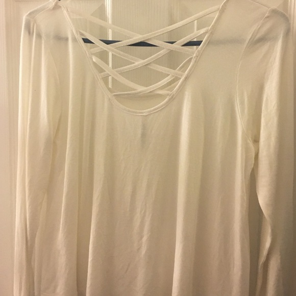❤️TRADED❤️ - Picture 2 of 2
