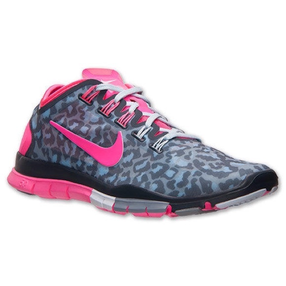 Nike trainers