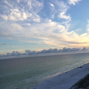 Meet your Posher, Jess