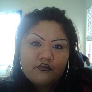 Meet your Posher, Karumi