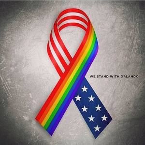 Meet your Posher, Jess