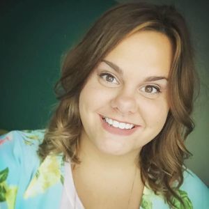 Meet your Posher, Tori