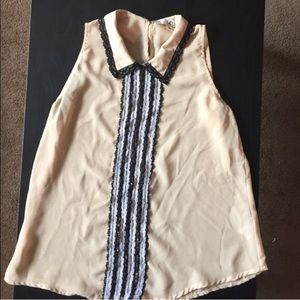 Special Bundle 😊🎈