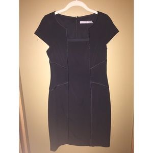 Perfect condition MARC JACOBS Little black dress!