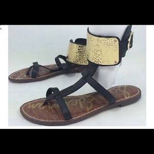 Sam Edelman sandal