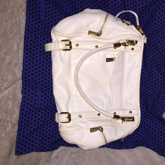 Additional pic of Rebecca Minkoff bag