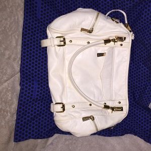 Additional pic of Rebecca Minkoff bag