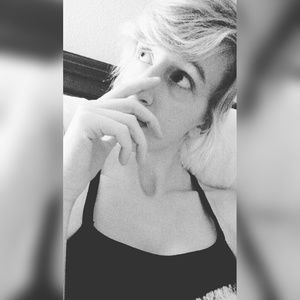 Meet your Posher, Dani