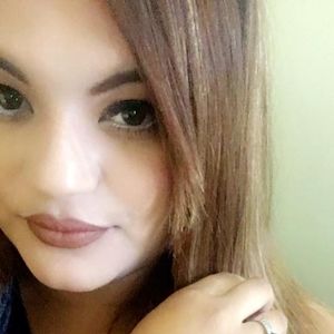 Meet your Posher, Rossy