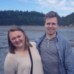 Meet your Posher, Emylee