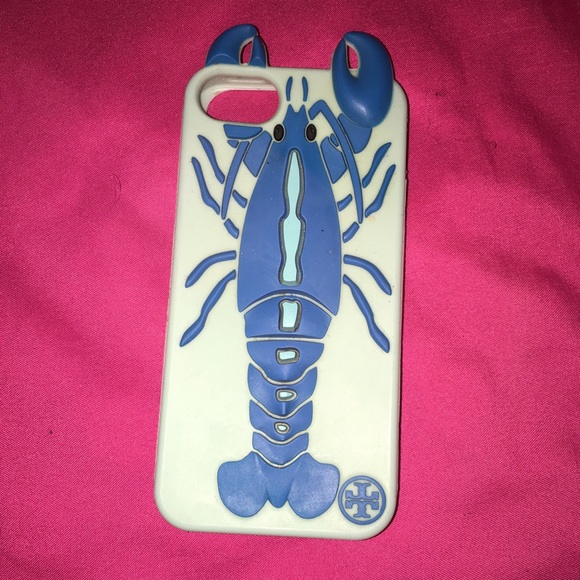 Iphone 5/5s case