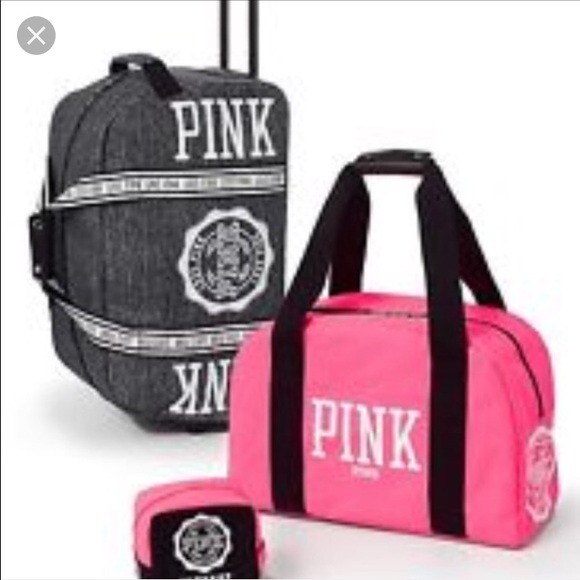 ISO - Picture 2 of 3