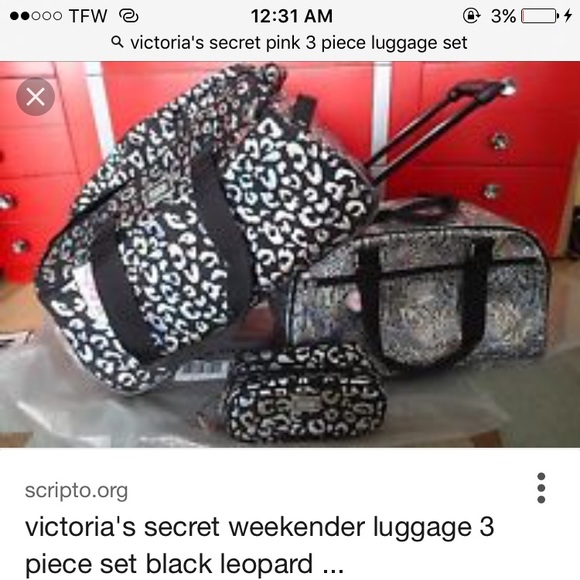 ISO - Picture 3 of 3