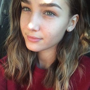 Meet your Posher, Sofia