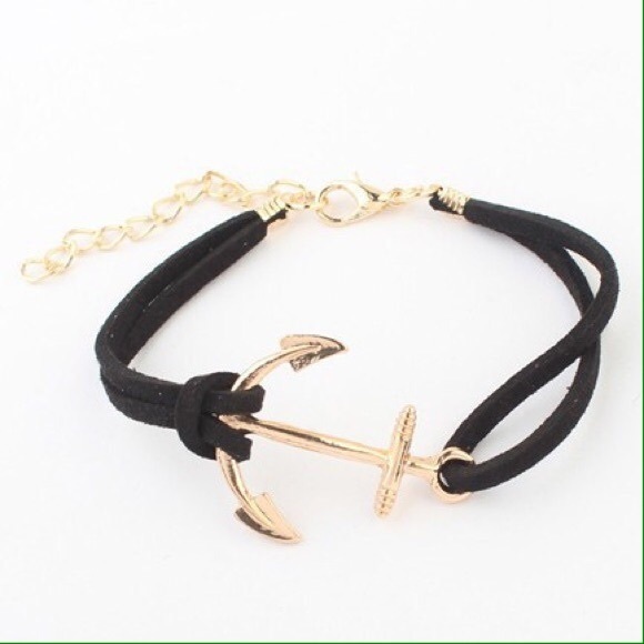 Jewelry - ✨BUY ONE GET ONE FREE✨