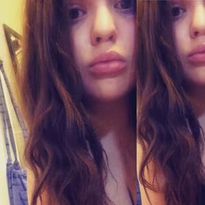 Meet your Posher, Chera