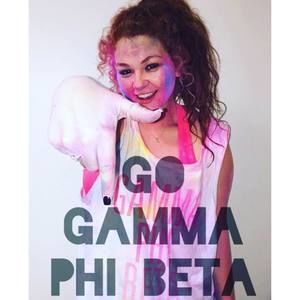 Meet your Posher, Julian