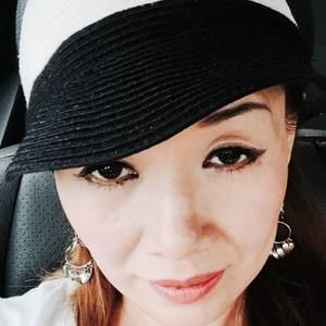 Meet your Posher, Penny