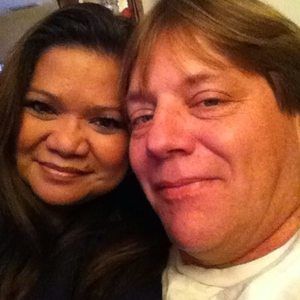 Meet your Posher, Gemma eway