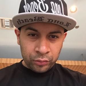 Meet your Posher, Art