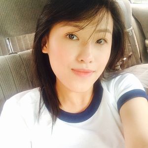 Meet your Posher, Ly