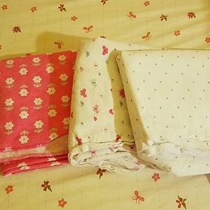 Receiving blankets for baby girl baby stuff