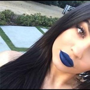 LIMITED EDITION FREEDOM KYLIE LIP KIT