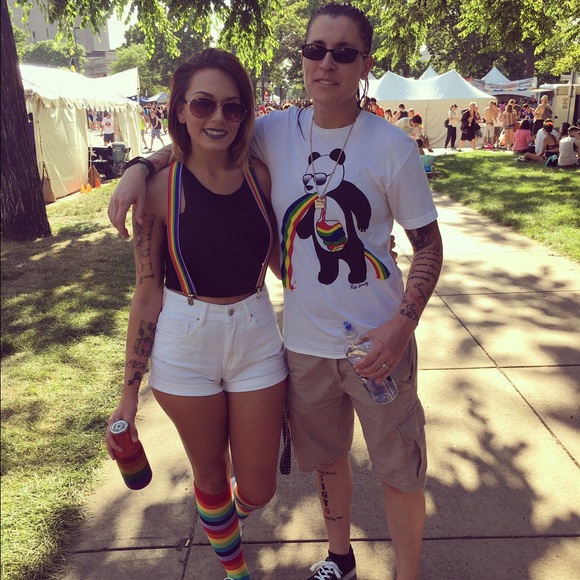 Me! - Picture 2 of 4