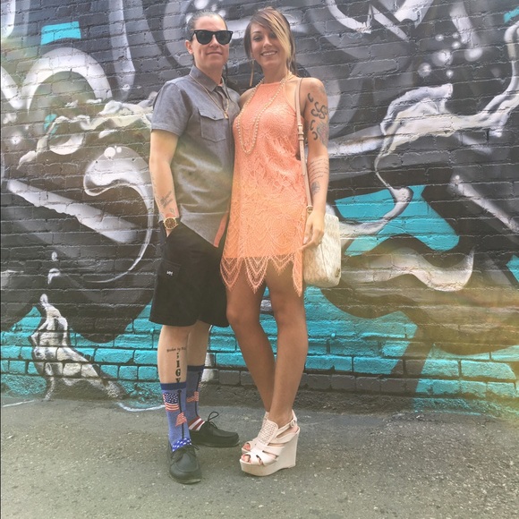 Me! - Picture 3 of 4