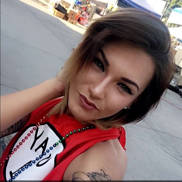 Me! - Picture 4 of 4