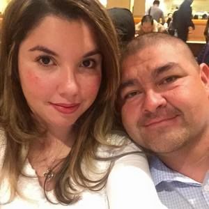 Meet your Posher, Fabiola