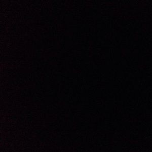 Meet your Posher, Melody