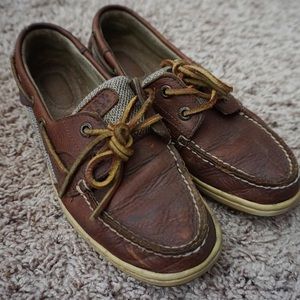 Sperry top-sider boat shoes Sperry top-sider boat shoes
