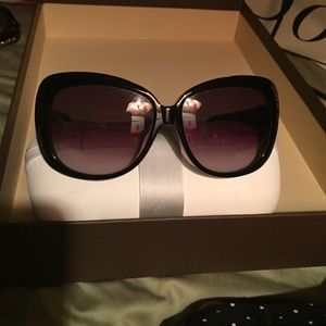 David Yurman sunglasses