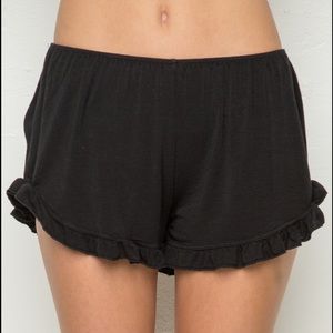 Brandy Melville Vodi shorts