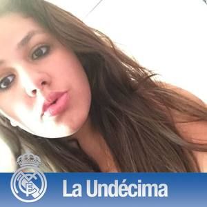 Meet your Posher, Alana