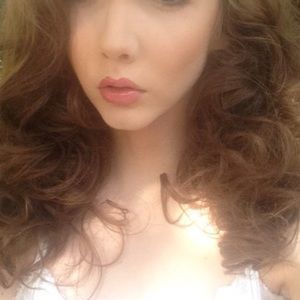 Meet your Posher, Kaelan