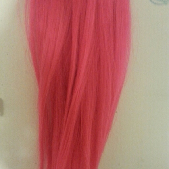 3 3clip wefts human hair blend extensions