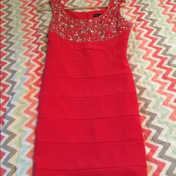 Very nice dress - Picture 1 of 1