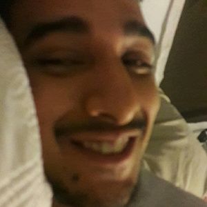 Meet your Posher, Desiree