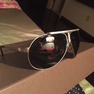 Dolce and Gabanna sunglasses