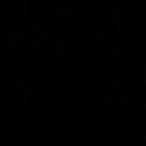 Meet your Posher, Omar