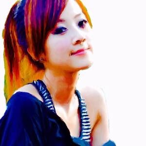 Meet your Posher, Umel