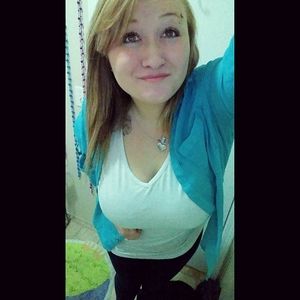 Meet your Posher, Chanon