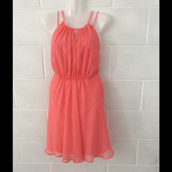 David's Bridal Dress Size 2