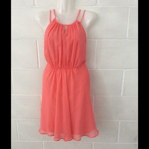 David's Bridal Dress Size 2